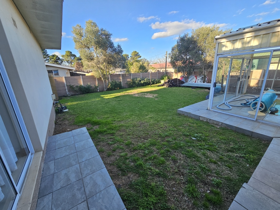 5 Bedroom Property for Sale in Riversdale Western Cape